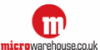 Microwarehouse