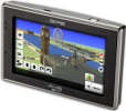 mio c620 gps satna