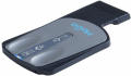 mogo x54 bluetooth travel mous