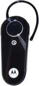 Motorola H375 bluetooth headset