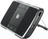 motorola motorokr eq5 stereo bluetooth speake