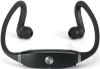 motorola motorokr s9 stereo headse