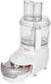 moulinex vitacompact food processo