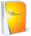 ms office 2007 box s