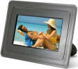 mustek pf d800 digital picture fram