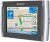navman s30 GPS satnav uni