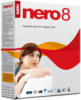 nero 8 video editin