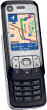 nokia 6110 navigator mobile phon