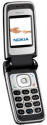 nokia 6125 phon