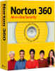 norton 360 all in one securit