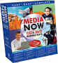 nova medianow bo