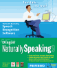 nuance dragon 95 speach recognitio