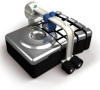 oando defrag 11 professional editio