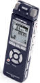 olympus ds 50 voice recorde