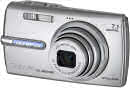 olympus u780 compact digital camer