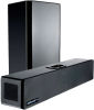 orbitsound t12 apple iPod sound syste