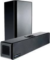 Orbitsound T12