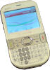 palm treo v500 smart phone thum