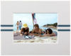 parrot 7 inch digital picture frame with bluetoot