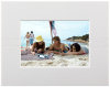 parrot 7220 bluetooth wireless picture fram