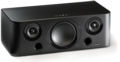 parrot boombox hifi speaker