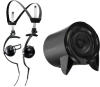 parrot ds1120 sony pfr v