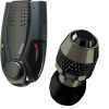 parrot v mod