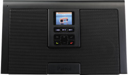 Parrot DS3120 home entertainment hub