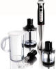 philips HR1372 hand blende