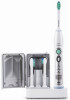 philips flexcare sonic toothbrus