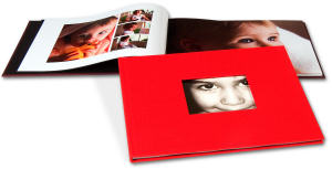 Photobox Photobook