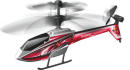 picoo z mx1 radio controlled helicopte