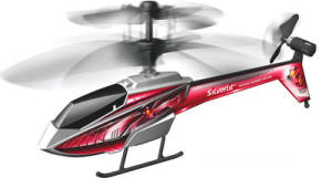 Picoo Z MX1 radio-controlled helicopter