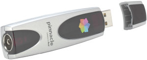 Pinnacle PCTV DVB-T Flash Stick