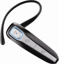 Plantronics Discovery 665 Bluetooth Headset