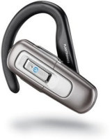 Plantronics Explorer 220