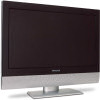 polaroid FLU 3232 LCD televisio