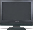 polaroid TLU 02041B 20 inch digital lcd t