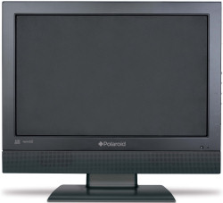 Polaroid 20 inch digital LCD television