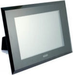 Polaroid 10.2 inch Digital Photo Frame