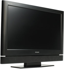 Polaroid Definia 32inch LCD TV