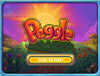 popcap peggl