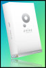 pzizz 3D box sho