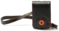 qdoscase zenv mp3 player carry cas