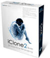 reallussion iclone 2 bo