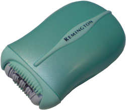 Remington EP4000 Cordless Epilator