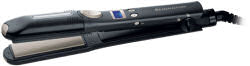 Remington Professional Damage Defense Straightener