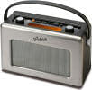 roberts revival rd50 stainless steel dab radi