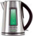 Rowenta Prelude kettle