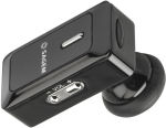 Sagem H4 Bluetooth Headset